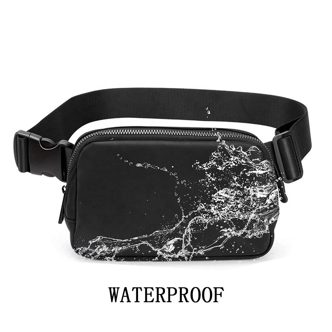 Adjustable Strap Shoulder Sling (2)