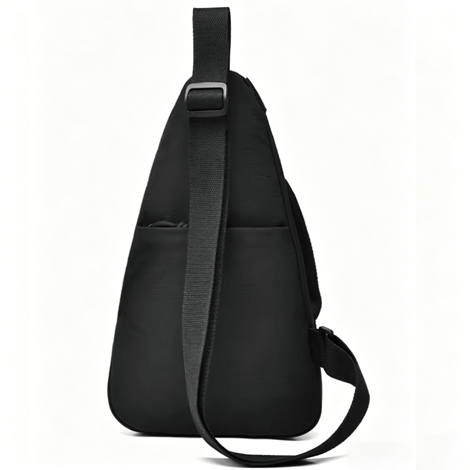 RPET Crossbody Bag (4)