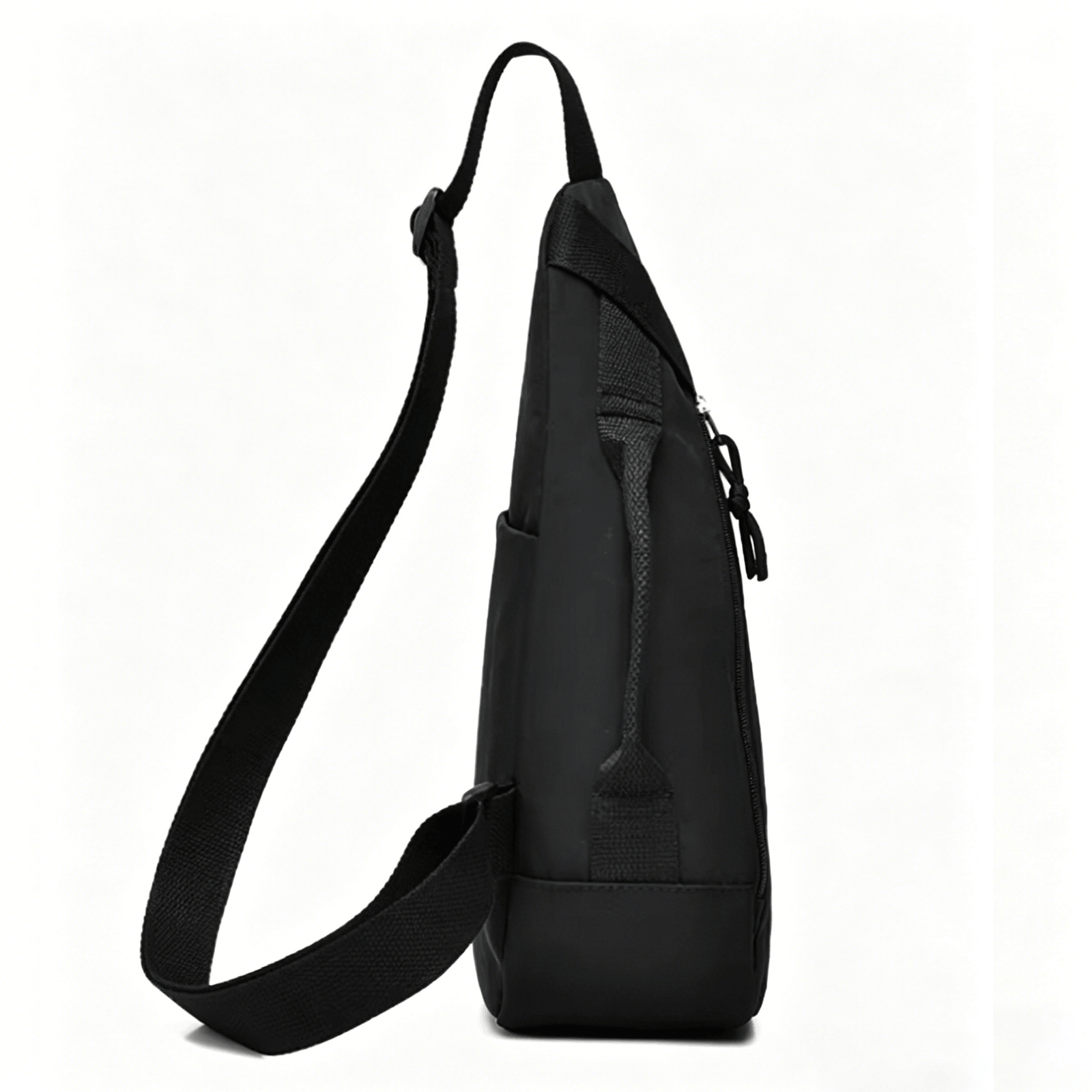 RPET Crossbody Bag (5)