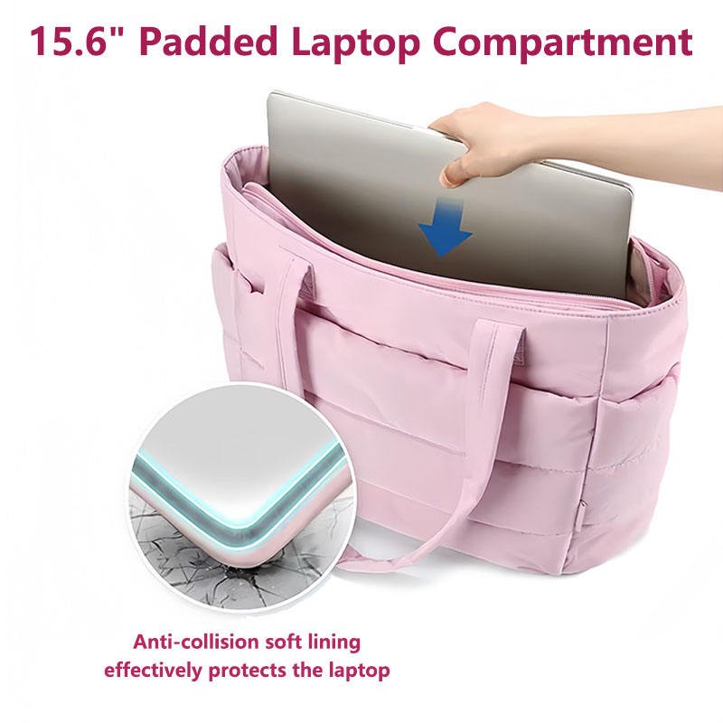 RPET Tote Bag (1)
